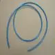 Remeha-Schlauch-Blau-8Mm-46685 gallery number 1